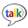 Google Talk:  vaan.edna@gmail.com